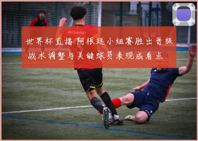 世界杯直播 阿根廷小组赛胜出晋级 战术调整与关键球员表现成看点