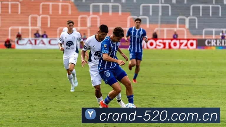 华体app官网登录入口品牌故事