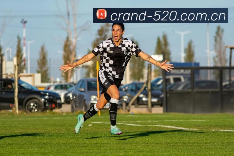 华体app官网登录入口服务体系